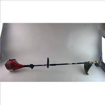 Homelite Gas String Trimmer