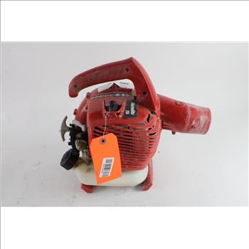 Homelite Handheld Gas Blower