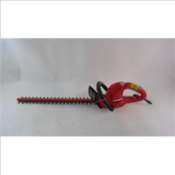 Homelite Hedgetrimmer