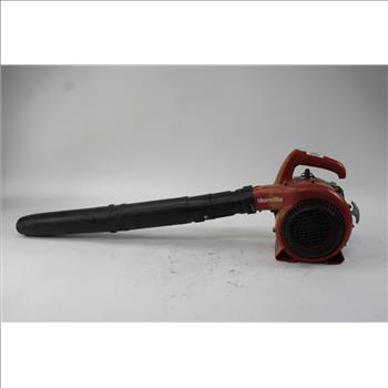 Homelite Leaf Blower