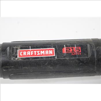 Homelite Leaf Blower