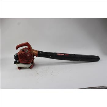 Homelite Leaf Blower