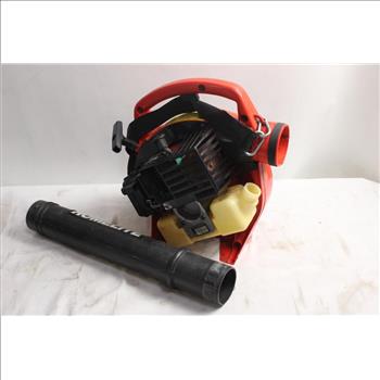 Homelite Leaf Blower