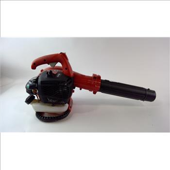Homelite Leaf Blower