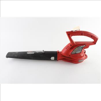 Homelite Leaf Blower