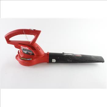 Homelite Leaf Blower