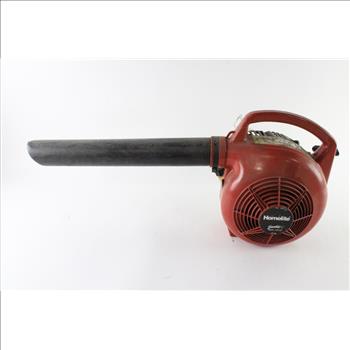 Homelite Leaf Blower