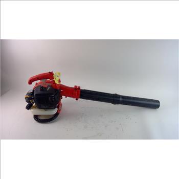 Homelite Leaf Blower
