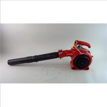 Homelite Leaf Blower