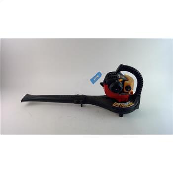 Homelite Leaf Blower