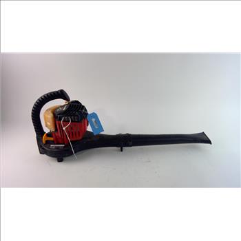 Homelite Leaf Blower