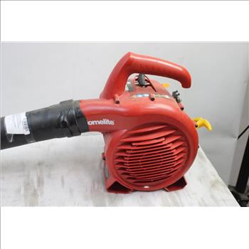 Homelite Leaf Blower