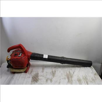 Homelite Leaf Blower
