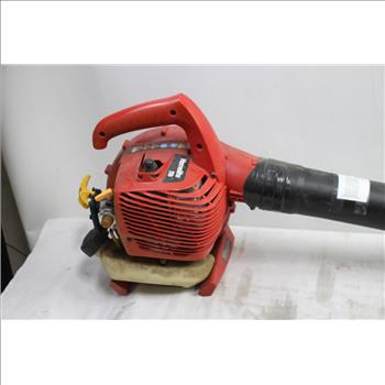 Homelite Leaf Blower