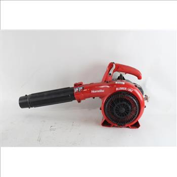 Homelite Leaf Blower