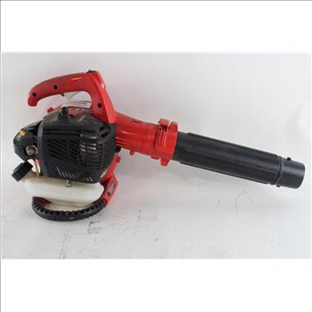 Homelite Leaf Blower