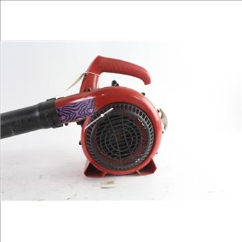 Homelite Leaf Blower