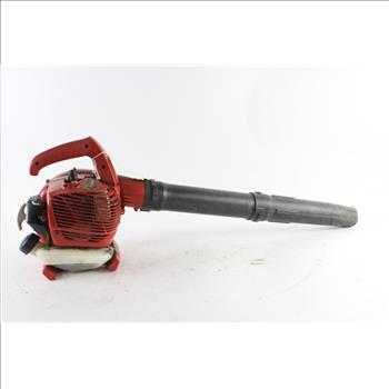 Homelite Leaf Blower