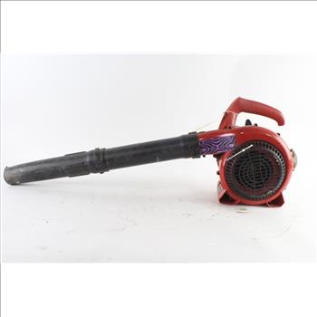 Homelite Leaf Blower