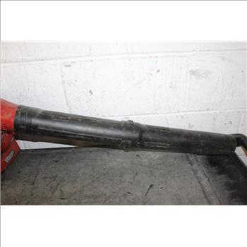 Homelite Leaf Blower