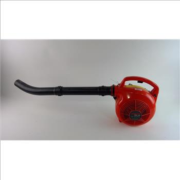 HomeLite Leafblower