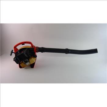 HomeLite Leafblower