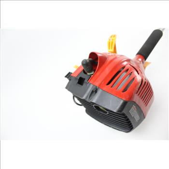 Homelite Mighty Lite 26CS Gas Trimmer