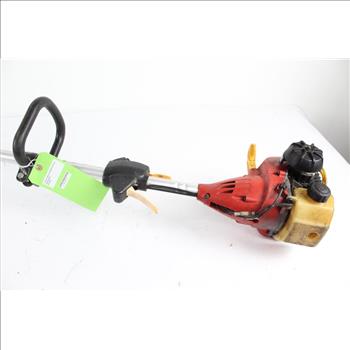 HomeLite Mighty Lite 26vt Trimmer