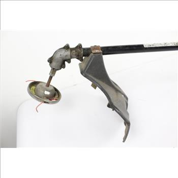 HomeLite Mighty Lite 26vt Trimmer