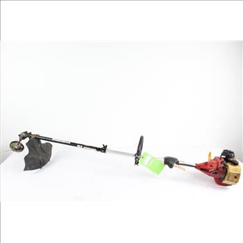 HomeLite Mighty Lite 26vt Trimmer