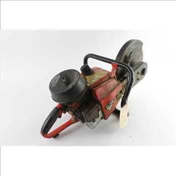 Homelite Multi-Purpose Saw