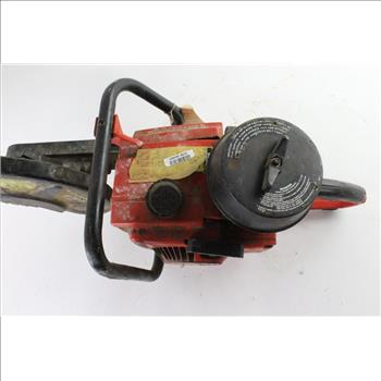 Homelite Multi-Purpose Saw