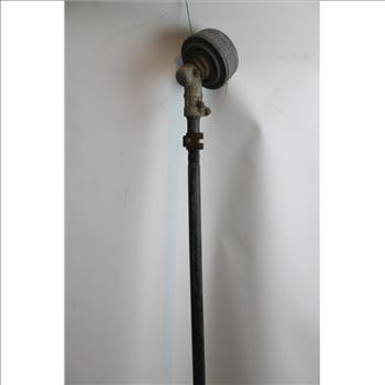 Homelite String Trimmer