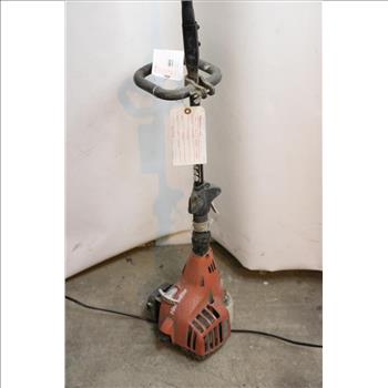 Homelite String Trimmer