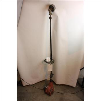 Homelite String Trimmer