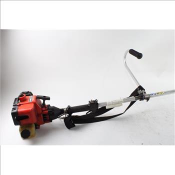 Homelite String Trimmer