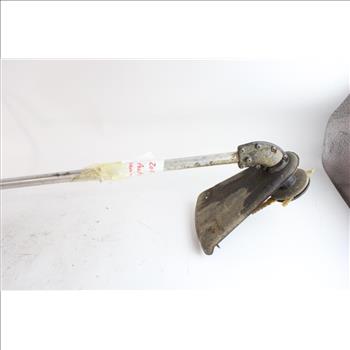 Homelite String Trimmer