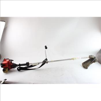 Homelite String Trimmer