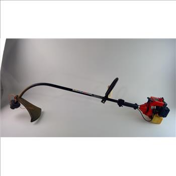 Homelite String Trimmer