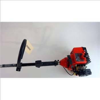 Homelite String Trimmer