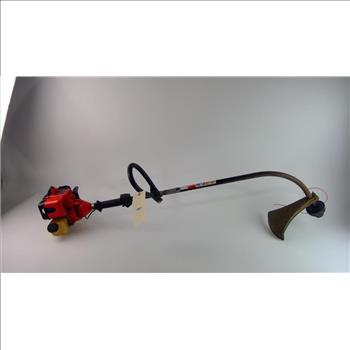 Homelite String Trimmer