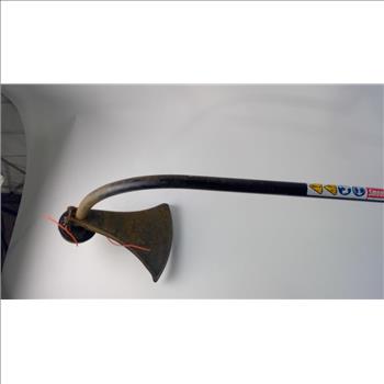 Homelite String Trimmer