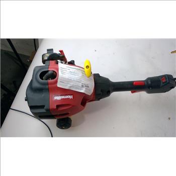 Homelite String Trimmer
