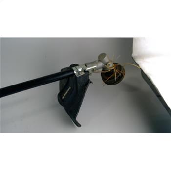 Homelite String Trimmer