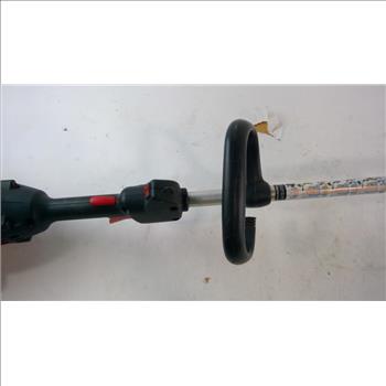 Homelite String Trimmer