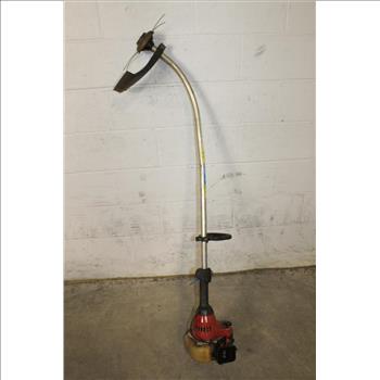Homelite String Trimmer