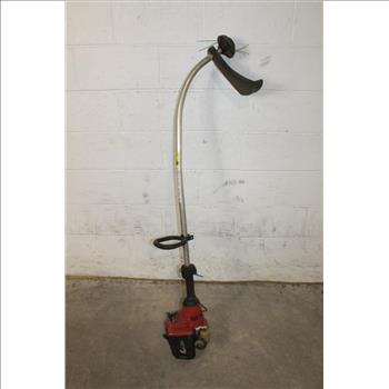 Homelite String Trimmer