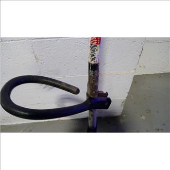 Homelite String Trimmer