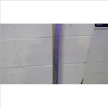 Homelite String Trimmer