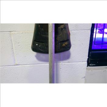 Homelite String Trimmer